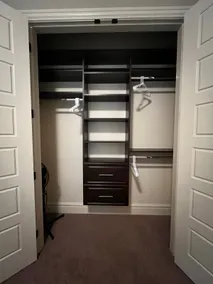 1 bedroom suite, ten minutes from YVR - Image 2