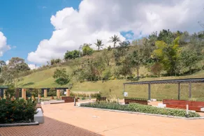 Restful & Stylish Suite Rionegro - Image 4