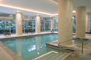 Restful & Stylish Suite Rionegro - Image 3