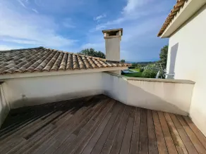 Charming Villa with Heated Pool near Porticcio - Image 5