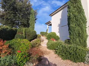 Charming Villa with Heated Pool near Porticcio - Image 4