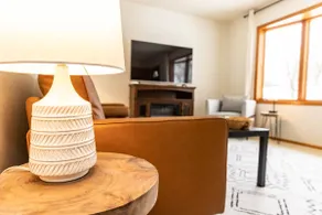 A Cozy Updated 3 Bedroom Home! - Image 3