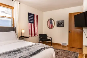 A Cozy Updated 3 Bedroom Home! - Image 5