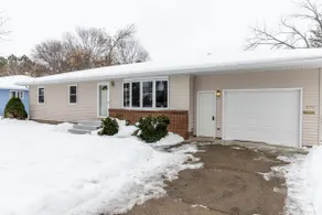 A Cozy Updated 3 Bedroom Home! - Image 2