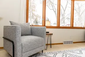 A Cozy Updated 3 Bedroom Home! - Image 4