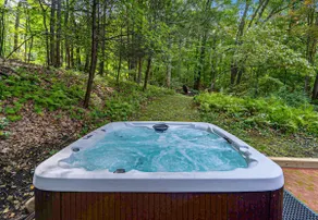 Storm King Forest Retreat - Image 2