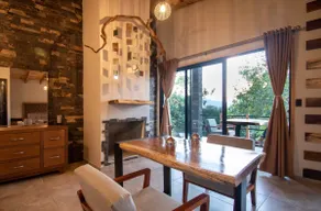 Chalet Herradura 2 - Image 3