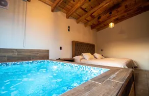 Chalet Herradura 2 - Image 2