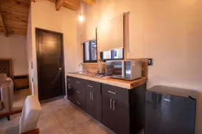 Chalet Herradura 2 - Image 5