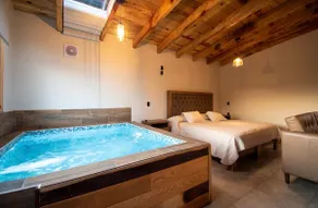 Chalet Herradura 2 - Image 4