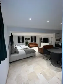 Completely renovated historic home - Image 4