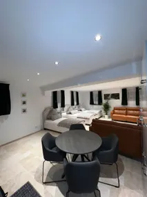 Completely renovated historic home - Image 2