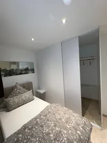 Completely renovated historic home - Image 5