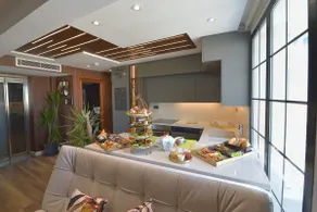 Dar Khouadja guest house - Image 5
