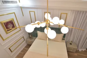 Dar Khouadja guest house - Image 4