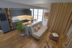 Dar Khouadja guest house - Image 3