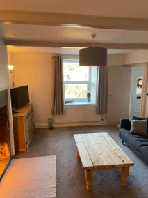 Brook Cottage - Holmfirth center - Image 5
