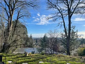 West Hills Point - Image 2