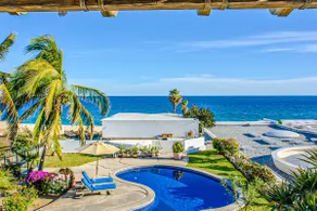 Casa Sunny Days - Image 3