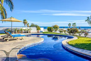 Casa Sunny Days - Image 4