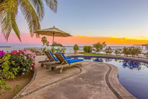 Casa Sunny Days - Image 5