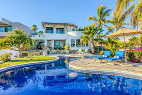 Casa Sunny Days - Image 2