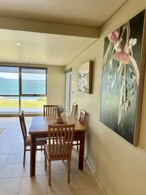Seven Mile Beach Retreat - Image 2