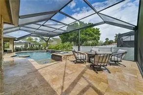Paradise Retreat Home - Image 5