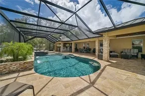 Paradise Retreat Home - Image 4