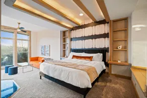 Sleeps 16+ • Views • Hot Tub • Theater • Game Room - Image 2