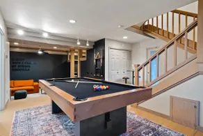 Sleeps 16+ • Views • Hot Tub • Theater • Game Room - Image 5