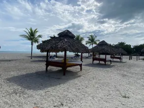 I woke up happy at nikki beach! - Image 4