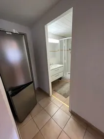Secluded apartment 30 minutes from Geneva - Image 3