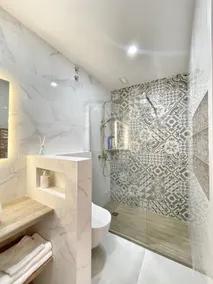 Luna Ensuites Centro - Image 3
