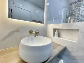 Luna Ensuites Centro - Image 4