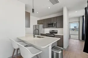 175 LEX - Walkable Downtown Lexington & Rupp Arena - Full Condos - Image 4