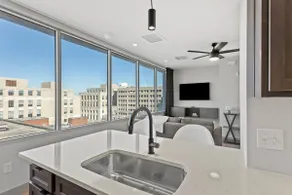 175 LEX - Walkable Downtown Lexington & Rupp Arena - Full Condos - Image 5