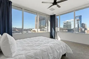 175 LEX - Walkable Downtown Lexington & Rupp Arena - Full Condos - Image 2