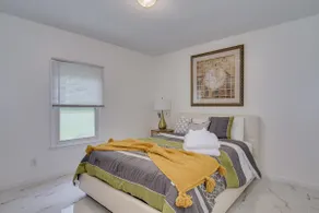 Beautiful Ranch Style in Augusta - Image 4