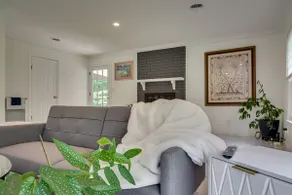 Beautiful Ranch Style in Augusta - Image 2