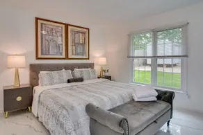 Beautiful Ranch Style in Augusta - Image 3