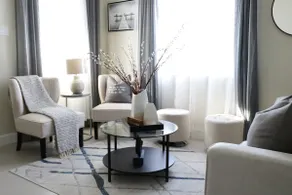 Oceancomfort - Image 3