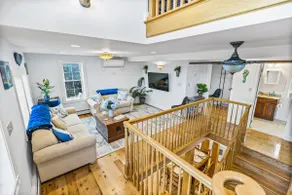 1620 Seaview: Top 1% • Firepit • Walk to Downtown - Image 2
