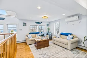 1620 Seaview: Top 1% • Firepit • Walk to Downtown - Image 4