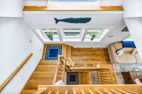 1620 Seaview: Top 1% • Firepit • Walk to Downtown - Image 3
