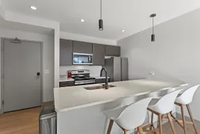 175 LEX - Quiet Loft Near Rupp Arena & Restaurants - Image 2