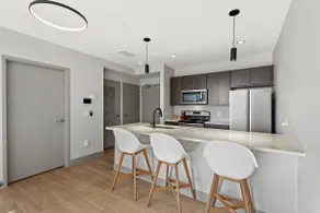 175 LEX - Quiet Loft Near Rupp Arena & Restaurants - Image 4