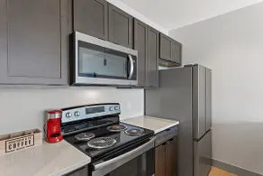 175 LEX - Quiet Loft Near Rupp Arena & Restaurants - Image 5