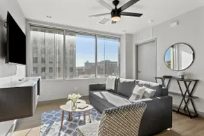 175 LEX - Quiet Loft Near Rupp Arena & Restaurants - Image 3