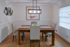 Great Home 3 BR/2 BA, Ping-Pong, Arcade, Wet Bar - Image 5